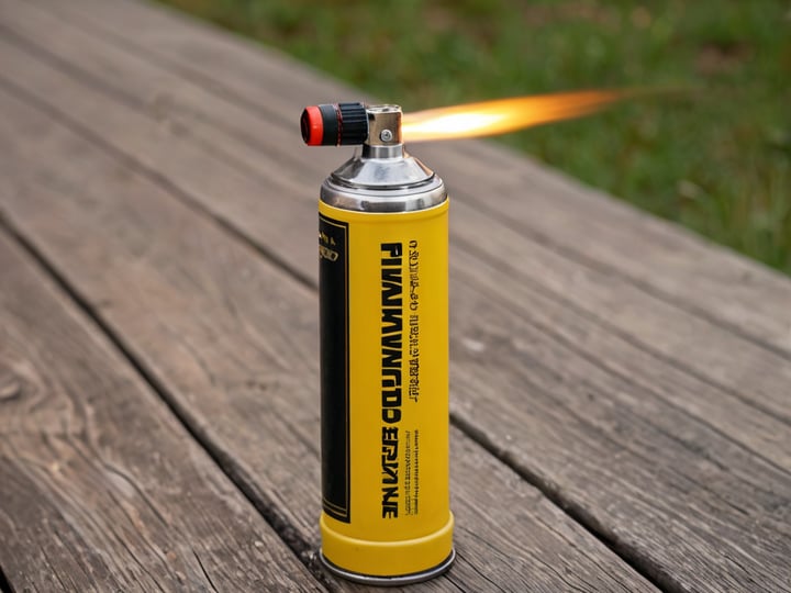 Butane-Torch-6