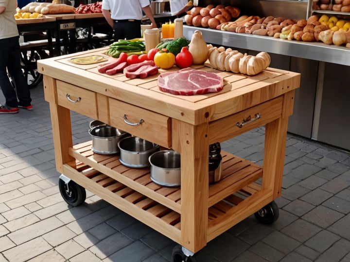 Butcher-Block-Cart-6