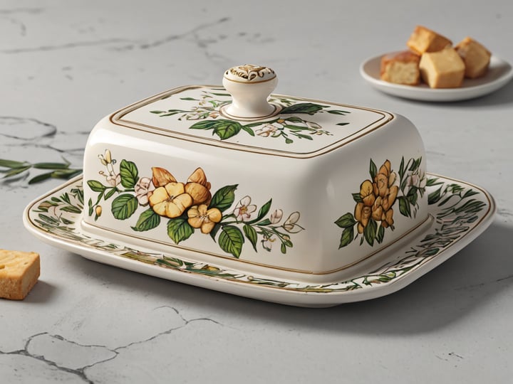 Butter-Dish-With-Lid-2