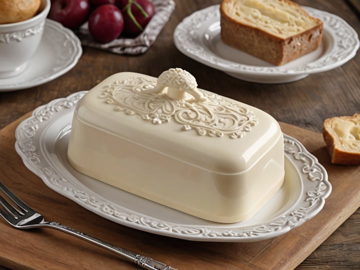 Butter-Dish-With-Lid-3