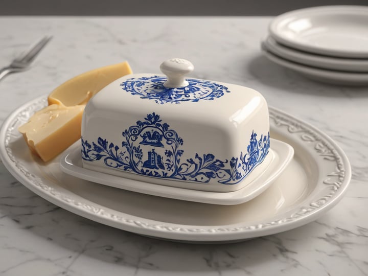 Butter-Dish-With-Lid-4