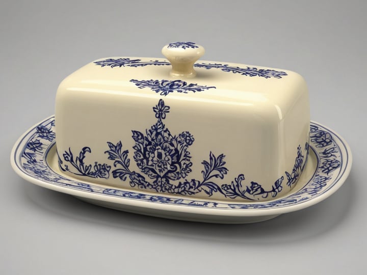 Butter-Dish-With-Lid-5