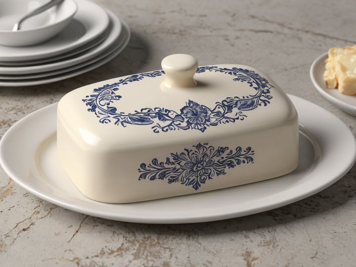 Butter-Dish-With-Lid-6