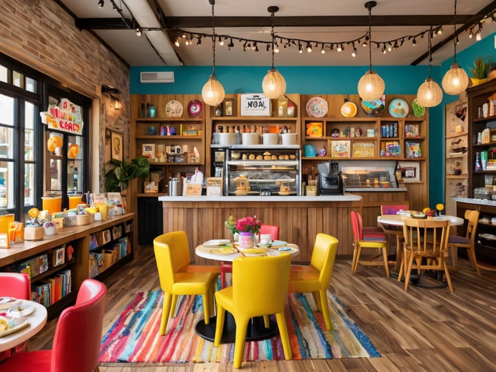 Butterbean-Cafe-Toys-4