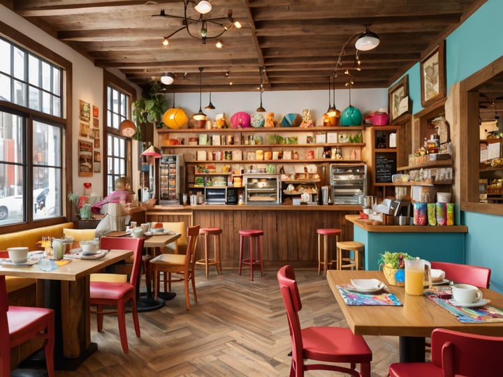 Butterbean-Cafe-Toys-6