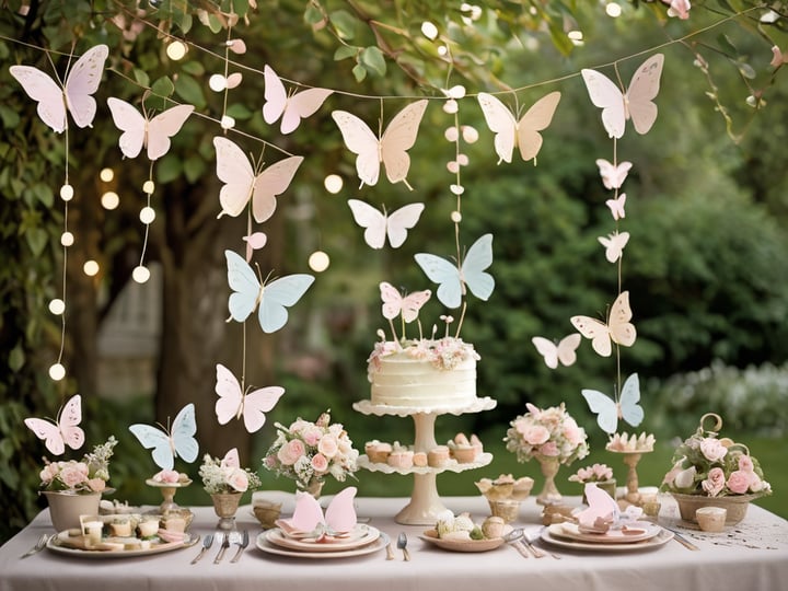 Butterfly-Decorations-6