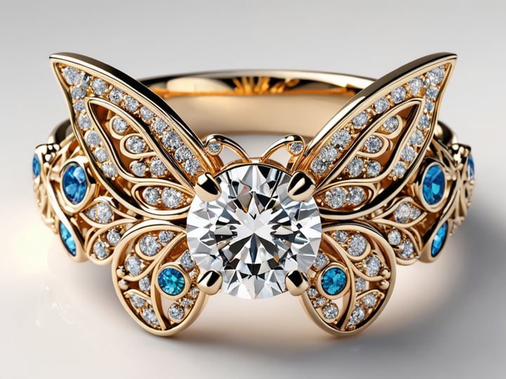 Butterfly-Engagement-Ring-2