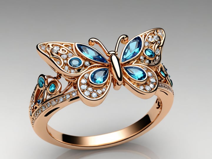 Butterfly-Engagement-Ring-3