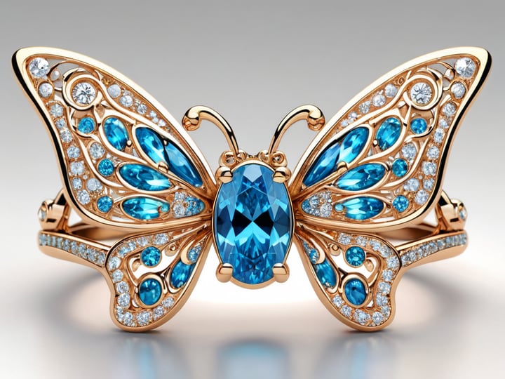 Butterfly-Engagement-Ring-4