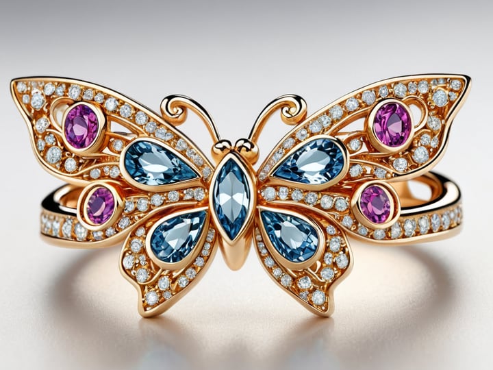 Butterfly-Engagement-Ring-5