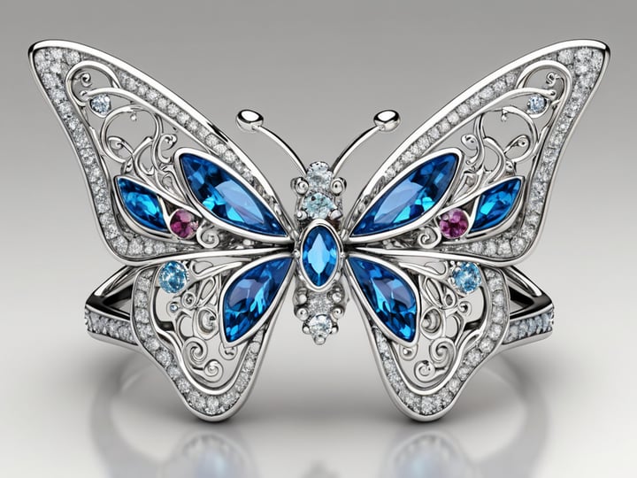 Butterfly-Engagement-Ring-6