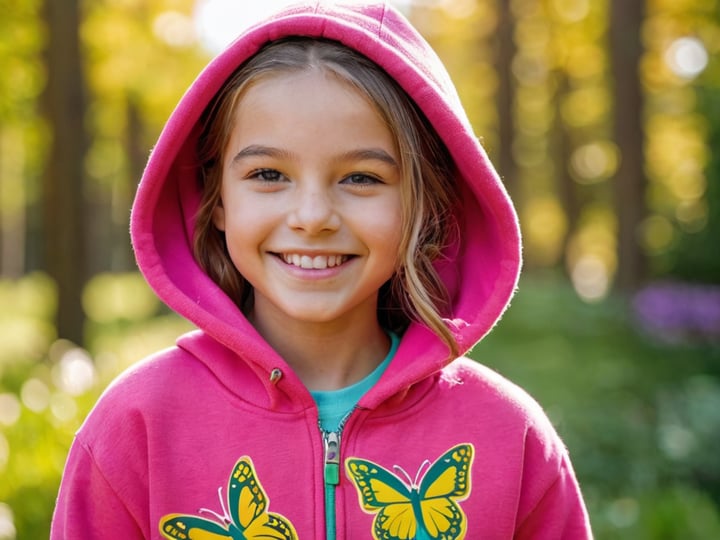 Butterfly-Hoodie-2