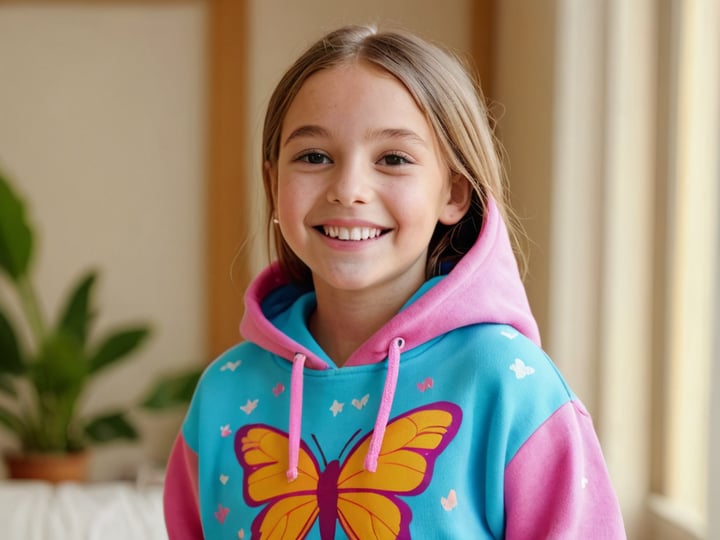 Butterfly-Hoodie-3