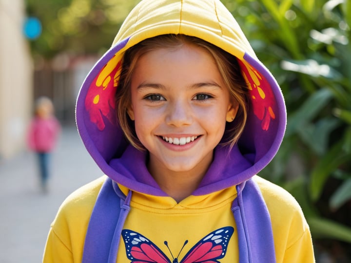 Butterfly-Hoodie-4