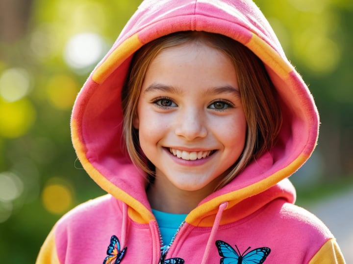 Butterfly-Hoodie-5