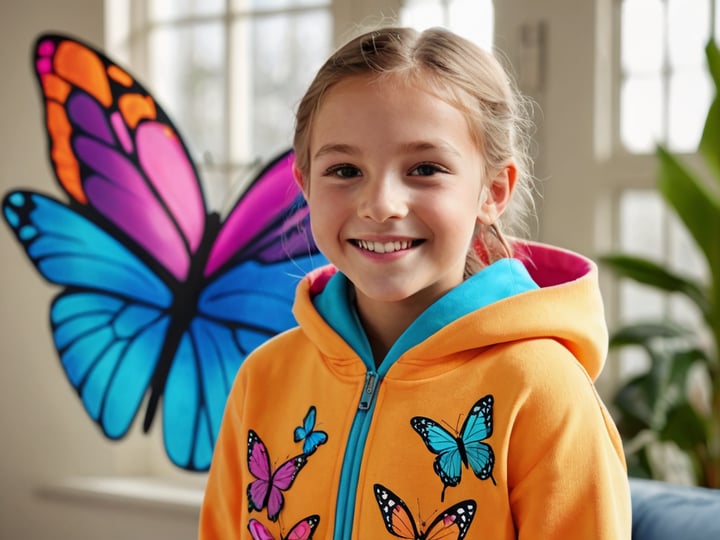 Butterfly-Hoodie-6