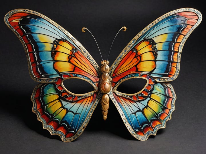 Butterfly-Mask-4