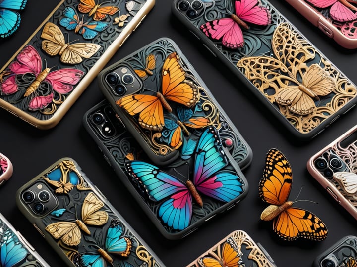Butterfly-Phone-Cases-2