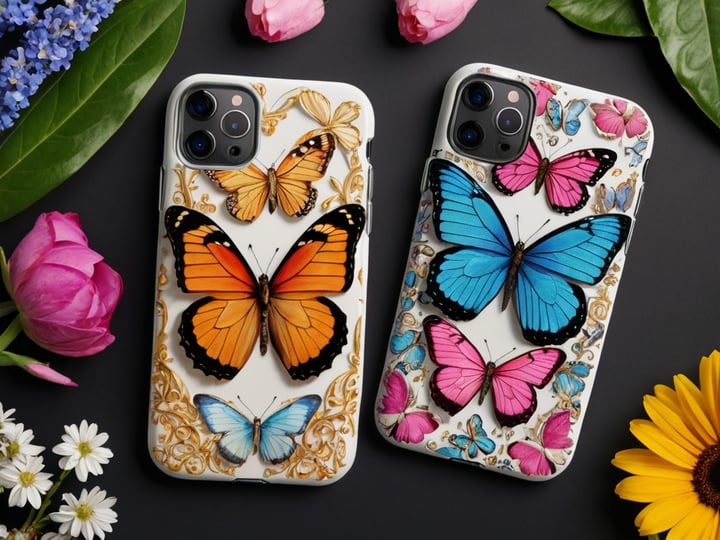 Butterfly-Phone-Cases-3