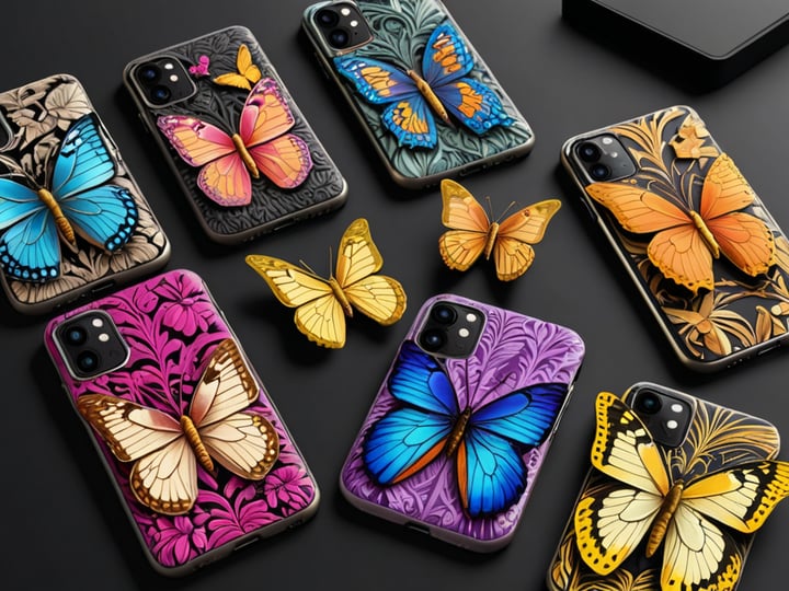 Butterfly-Phone-Cases-4