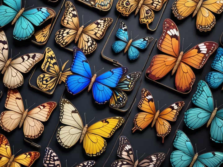 Butterfly-Phone-Cases-5