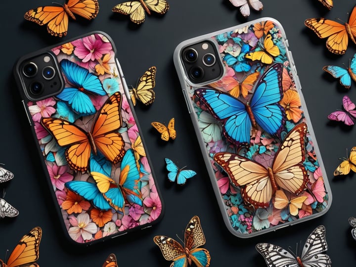 Butterfly-Phone-Cases-6