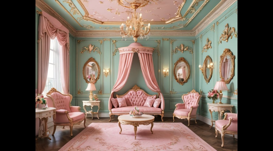 From romantic wall art to delicate home accessories, we've rounded up the most stunning butterfly room decor pieces that add a touch of whimsy to any space.