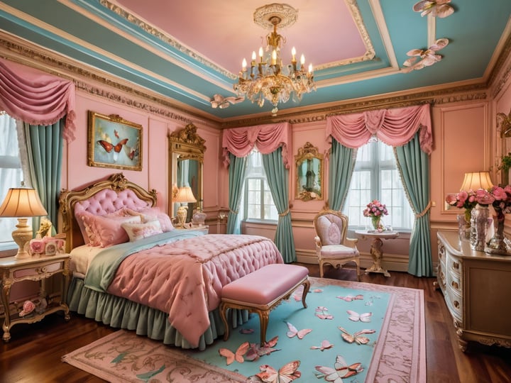 Butterfly-Room-Decor-2