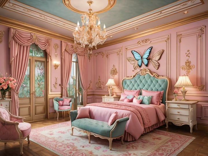 Butterfly-Room-Decor-3