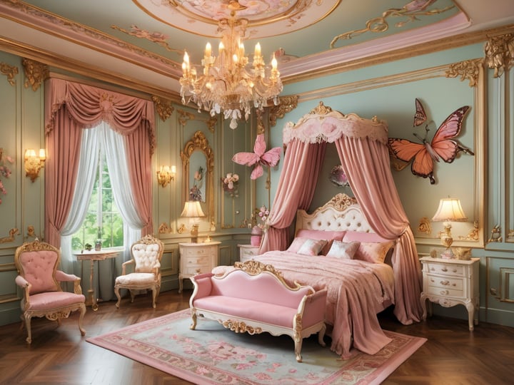 Butterfly-Room-Decor-4