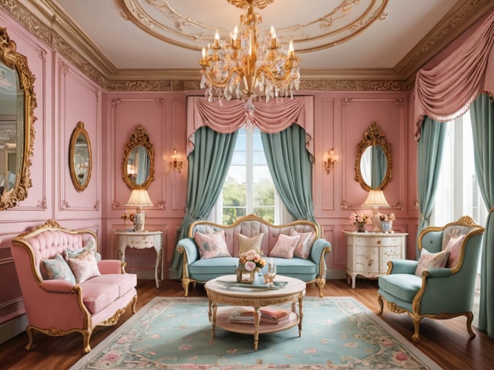 Butterfly-Room-Decor-5
