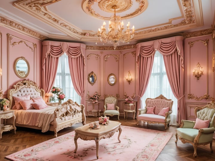 Butterfly-Room-Decor-6
