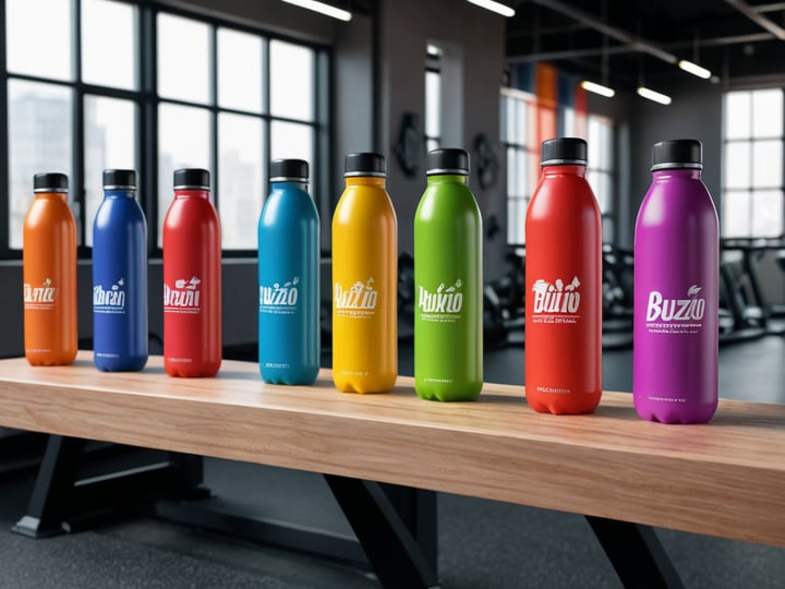 Buzio Water Bottles-6