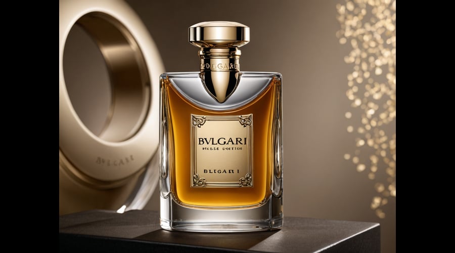 Explore the world of luxury fragrances with our roundup of top Bulgari perfumes, each featuring a unique blend of scents perfect for enhancing your personal style.