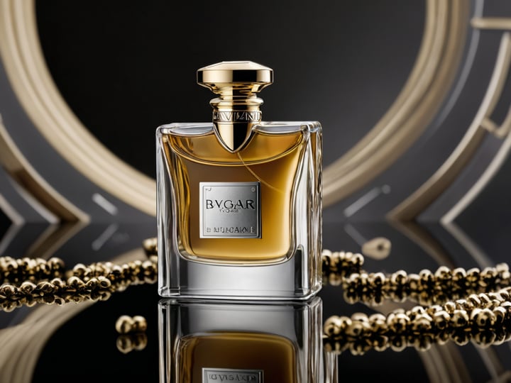 Bvlgari-Perfume-3