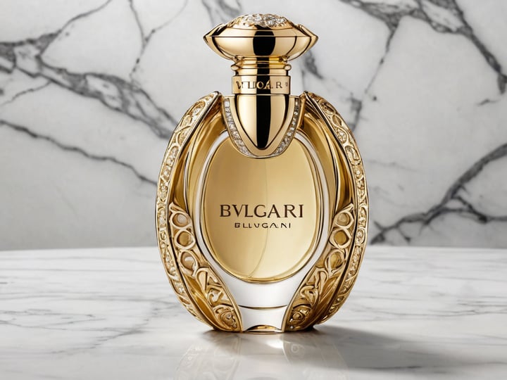 Bvlgari-Perfume-For-Women-4