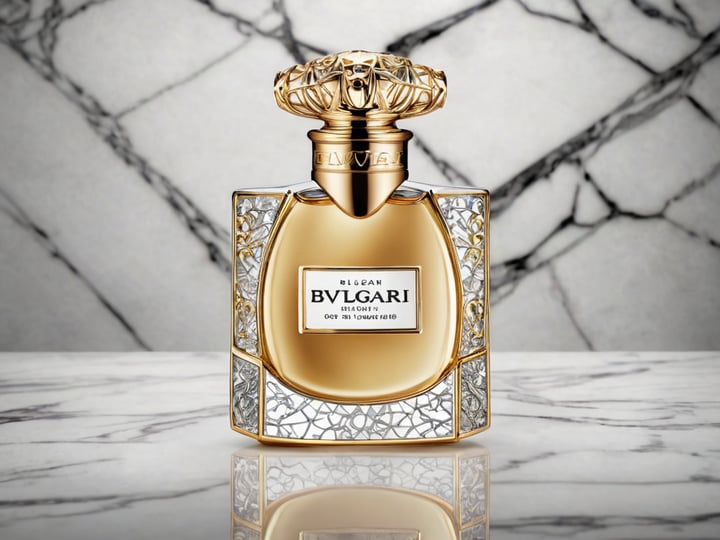 Bvlgari-Perfume-For-Women-6