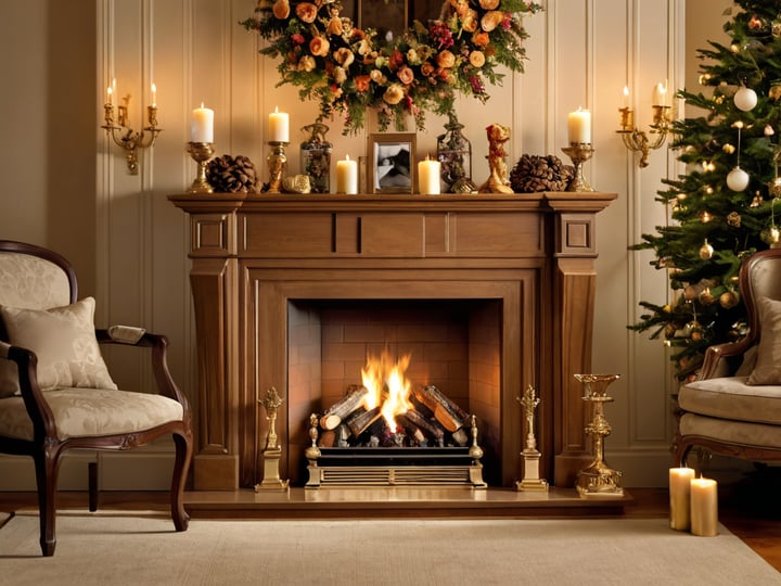 By-The-Fireplace-Perfume-2