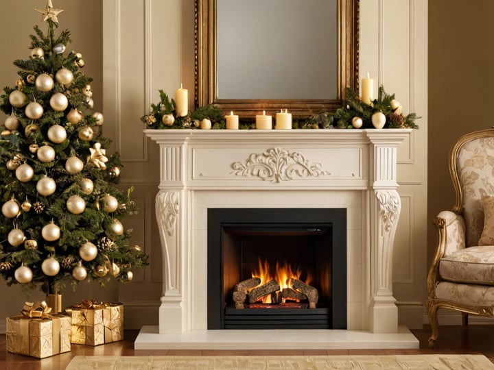 By-The-Fireplace-Perfume-3