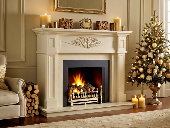 By-The-Fireplace-Perfume-5
