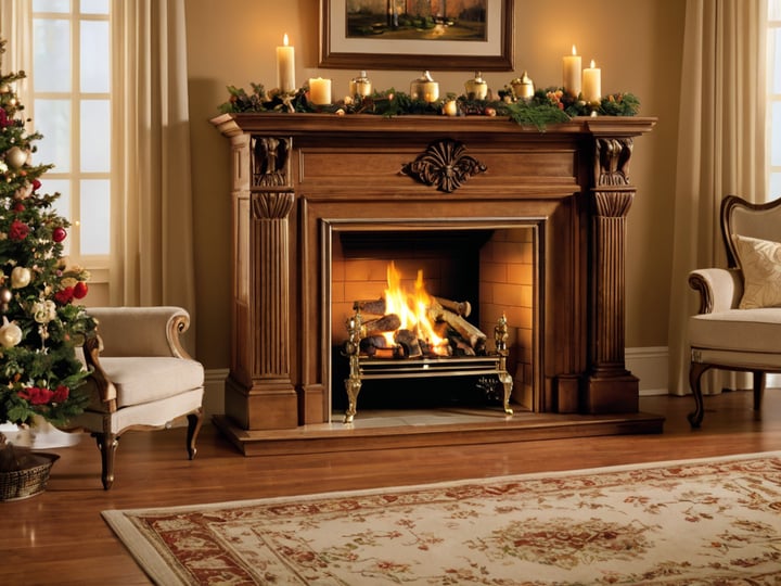 By-The-Fireplace-Perfume-6