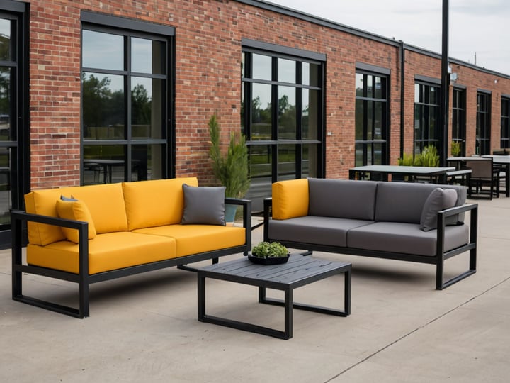 By-The-Yard-Furniture-3