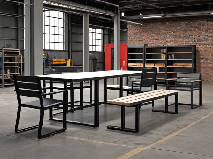 By-The-Yard-Furniture-4