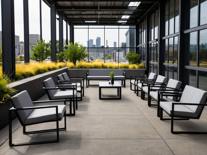 By-The-Yard-Furniture-6