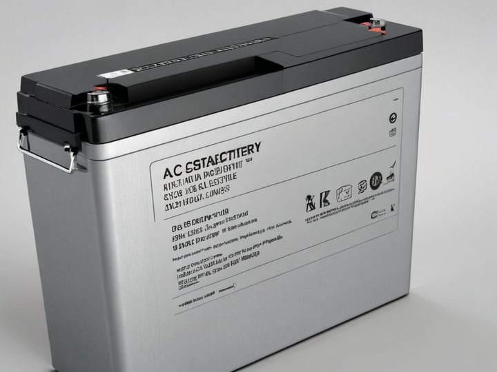 C-Batteries-2