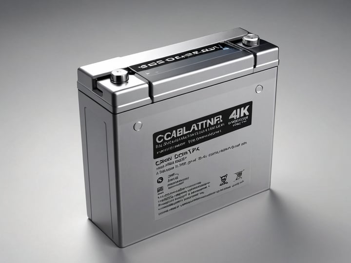 C-Batteries-4
