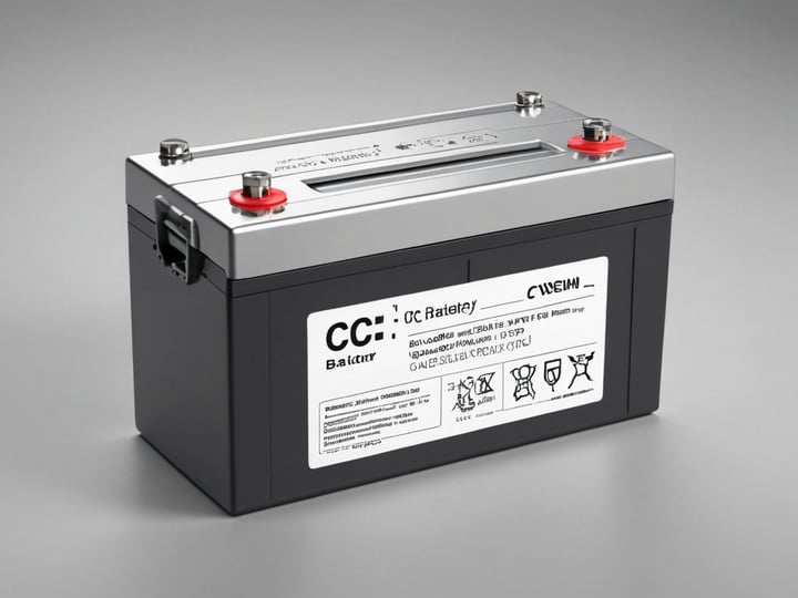 C-Batteries-5