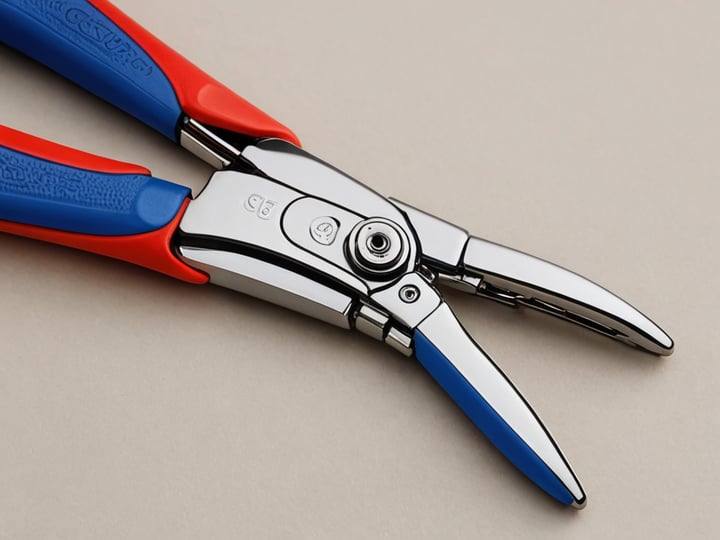 C-Clip-Pliers-2