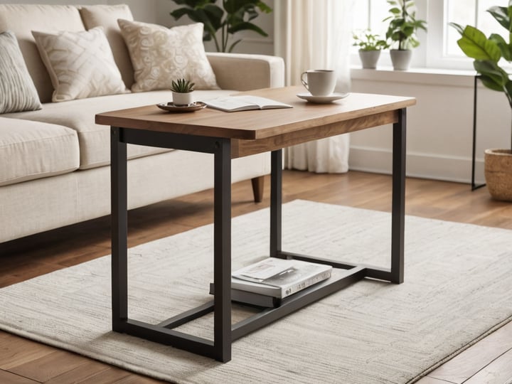 C-Table-2