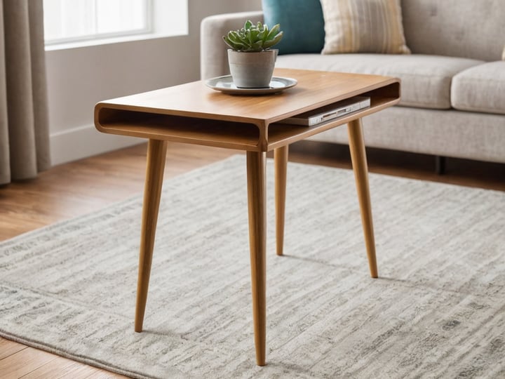 C-Table-3